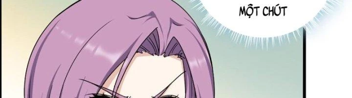 Tôi Chuyển Vàng Tại Mạt Thế Chapter 435 - Trang 2