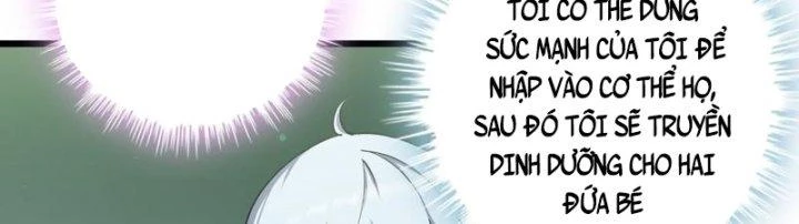 Tôi Chuyển Vàng Tại Mạt Thế Chapter 435 - Trang 2