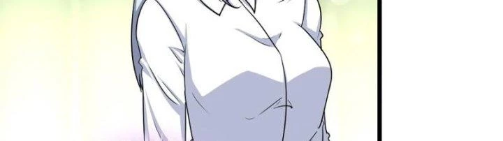 Tôi Chuyển Vàng Tại Mạt Thế Chapter 435 - Trang 2