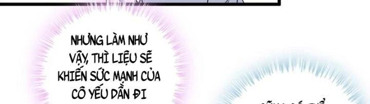 Tôi Chuyển Vàng Tại Mạt Thế Chapter 435 - Trang 2