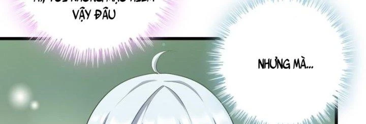 Tôi Chuyển Vàng Tại Mạt Thế Chapter 435 - Trang 2