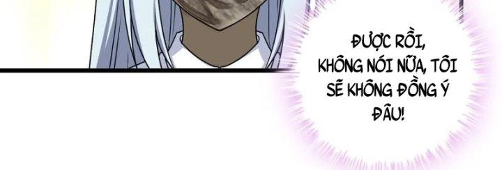 Tôi Chuyển Vàng Tại Mạt Thế Chapter 435 - Trang 2