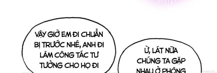 Tôi Chuyển Vàng Tại Mạt Thế Chapter 435 - Trang 2