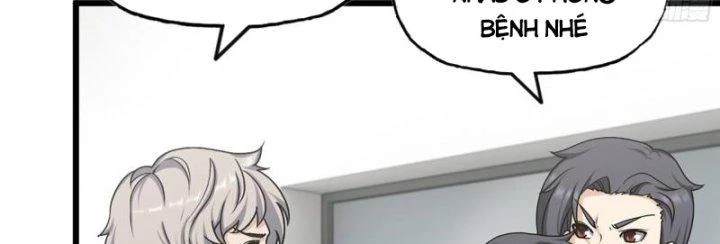 Tôi Chuyển Vàng Tại Mạt Thế Chapter 435 - Trang 2