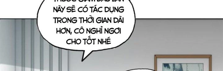 Tôi Chuyển Vàng Tại Mạt Thế Chapter 435 - Trang 2