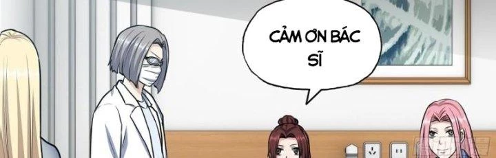 Tôi Chuyển Vàng Tại Mạt Thế Chapter 435 - Trang 2