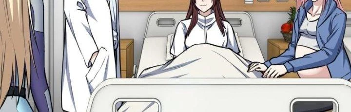 Tôi Chuyển Vàng Tại Mạt Thế Chapter 435 - Trang 2