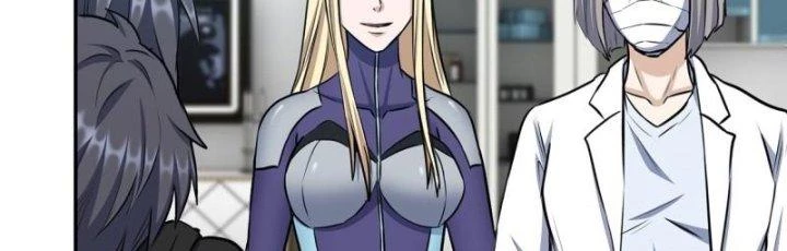 Tôi Chuyển Vàng Tại Mạt Thế Chapter 435 - Trang 2