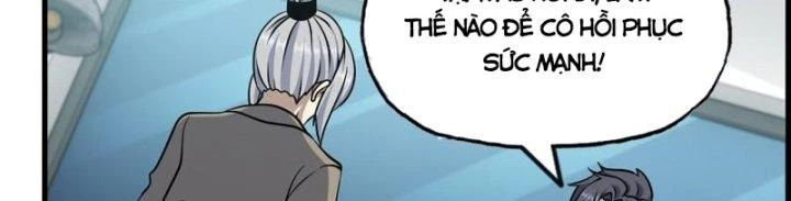 Tôi Chuyển Vàng Tại Mạt Thế Chapter 438 - Trang 2