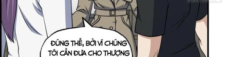 Tôi Chuyển Vàng Tại Mạt Thế Chapter 438 - Trang 2