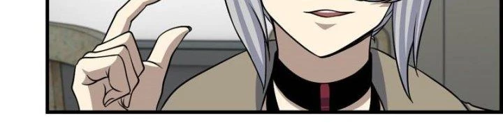 Tôi Chuyển Vàng Tại Mạt Thế Chapter 438 - Trang 2