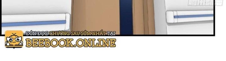 Tôi Chuyển Vàng Tại Mạt Thế Chapter 438 - Trang 2