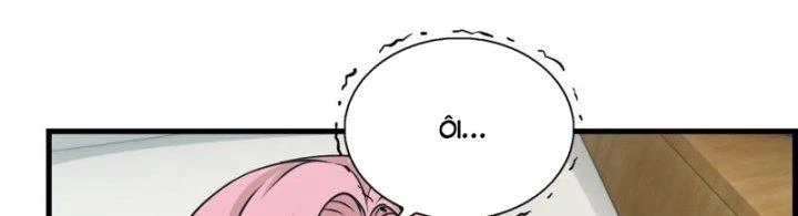 Tôi Chuyển Vàng Tại Mạt Thế Chapter 438 - Trang 2