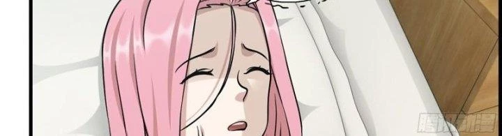 Tôi Chuyển Vàng Tại Mạt Thế Chapter 438 - Trang 2