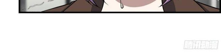 Tôi Chuyển Vàng Tại Mạt Thế Chapter 438 - Trang 2