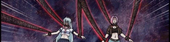 Tôi Chuyển Vàng Tại Mạt Thế Chapter 438 - Trang 2