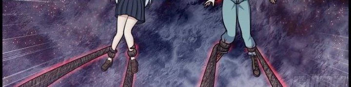 Tôi Chuyển Vàng Tại Mạt Thế Chapter 438 - Trang 2