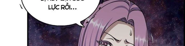 Tôi Chuyển Vàng Tại Mạt Thế Chapter 438 - Trang 2