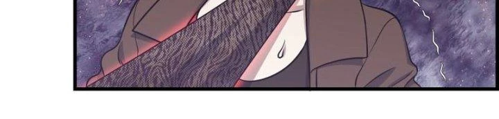 Tôi Chuyển Vàng Tại Mạt Thế Chapter 438 - Trang 2