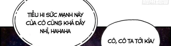 Tôi Chuyển Vàng Tại Mạt Thế Chapter 438 - Trang 2