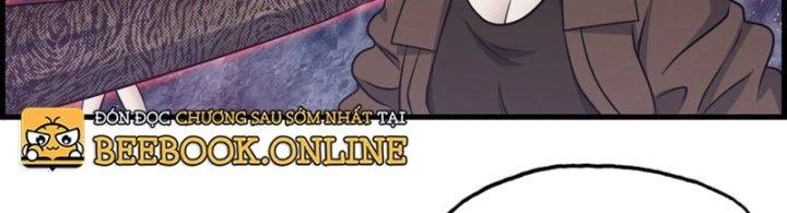 Tôi Chuyển Vàng Tại Mạt Thế Chapter 438 - Trang 2