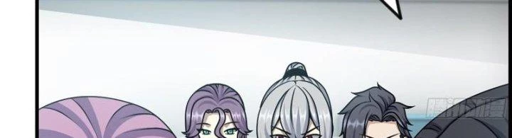 Tôi Chuyển Vàng Tại Mạt Thế Chapter 438 - Trang 2