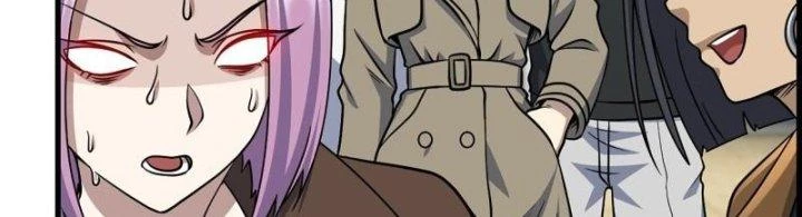 Tôi Chuyển Vàng Tại Mạt Thế Chapter 438 - Trang 2