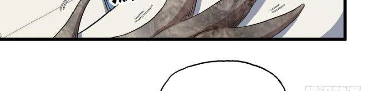 Tôi Chuyển Vàng Tại Mạt Thế Chapter 438 - Trang 2