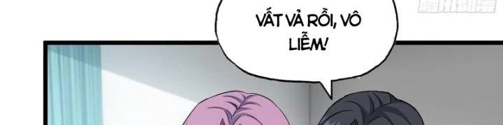 Tôi Chuyển Vàng Tại Mạt Thế Chapter 438 - Trang 2