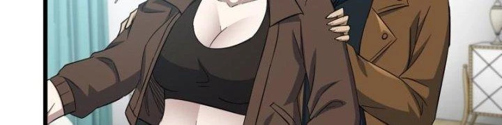 Tôi Chuyển Vàng Tại Mạt Thế Chapter 438 - Trang 2