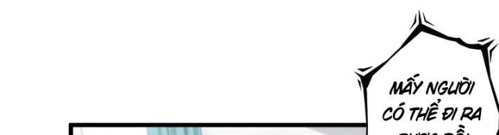 Tôi Chuyển Vàng Tại Mạt Thế Chapter 438 - Trang 2