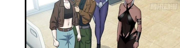 Tôi Chuyển Vàng Tại Mạt Thế Chapter 438 - Trang 2