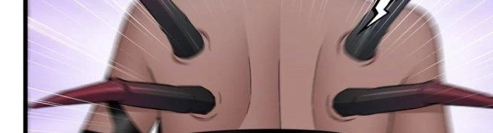 Tôi Chuyển Vàng Tại Mạt Thế Chapter 438 - Trang 2