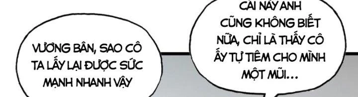 Tôi Chuyển Vàng Tại Mạt Thế Chapter 438 - Trang 2