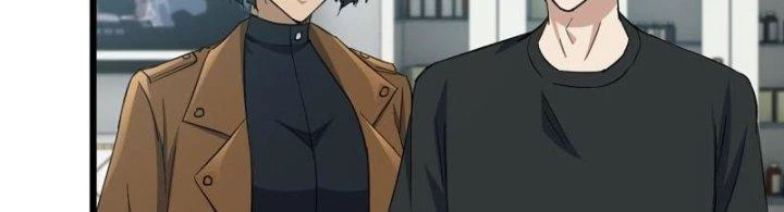 Tôi Chuyển Vàng Tại Mạt Thế Chapter 438 - Trang 2