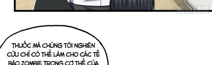 Tôi Chuyển Vàng Tại Mạt Thế Chapter 438 - Trang 2