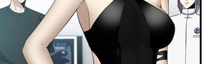 Tôi Chuyển Vàng Tại Mạt Thế Chapter 438 - Trang 2