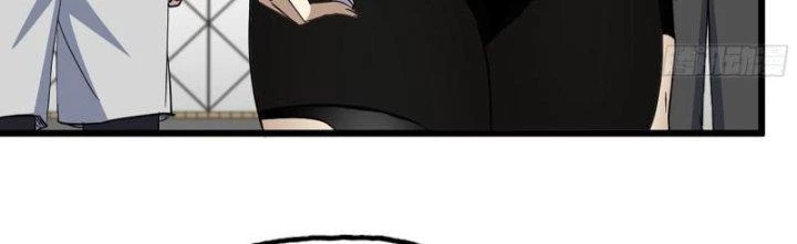 Tôi Chuyển Vàng Tại Mạt Thế Chapter 438 - Trang 2