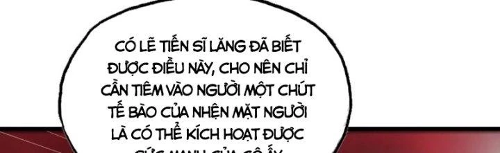 Tôi Chuyển Vàng Tại Mạt Thế Chapter 438 - Trang 2