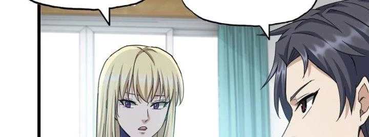 Tôi Chuyển Vàng Tại Mạt Thế Chapter 438 - Trang 2