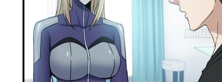 Tôi Chuyển Vàng Tại Mạt Thế Chapter 438 - Trang 2