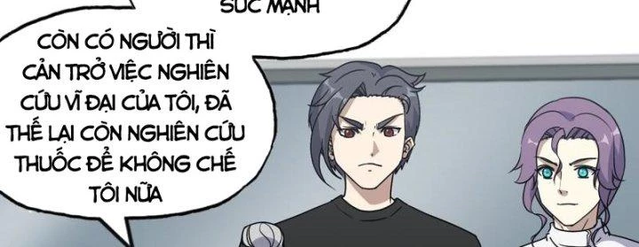 Tôi Chuyển Vàng Tại Mạt Thế Chapter 438 - Trang 2