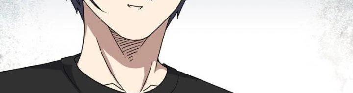 Tôi Chuyển Vàng Tại Mạt Thế Chapter 438 - Trang 2