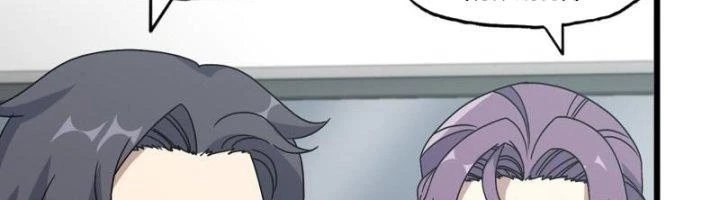 Tôi Chuyển Vàng Tại Mạt Thế Chapter 438 - Trang 2