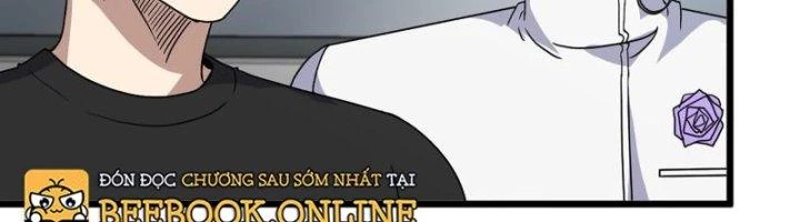 Tôi Chuyển Vàng Tại Mạt Thế Chapter 438 - Trang 2