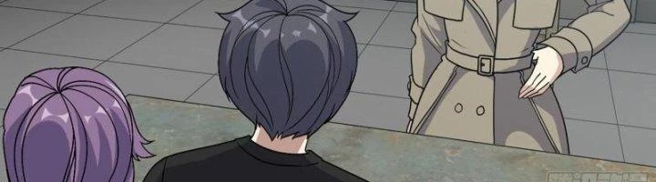 Tôi Chuyển Vàng Tại Mạt Thế Chapter 438 - Trang 2