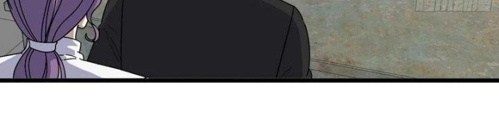 Tôi Chuyển Vàng Tại Mạt Thế Chapter 438 - Trang 2