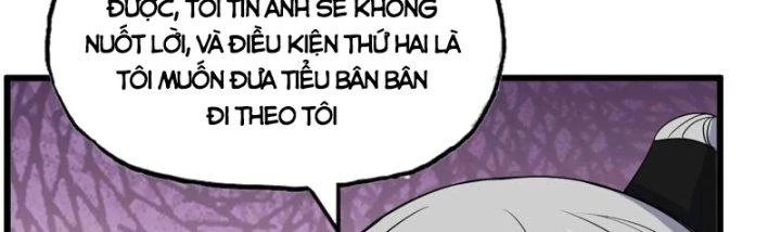Tôi Chuyển Vàng Tại Mạt Thế Chapter 438 - Trang 2