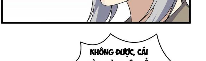 Tôi Chuyển Vàng Tại Mạt Thế Chapter 438 - Trang 2