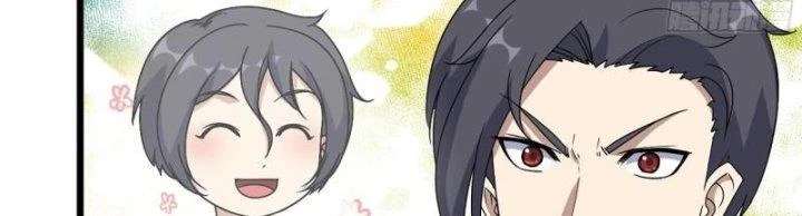 Tôi Chuyển Vàng Tại Mạt Thế Chapter 438 - Trang 2